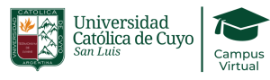 Campus UCCuyoSL